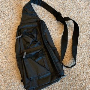 Thirty-one Bags Sling back Backpack